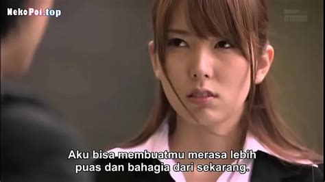 bokep.jepang sub indo|( Sub Indo) MEYD 105 Meguri : Free Download, Borrow, and。